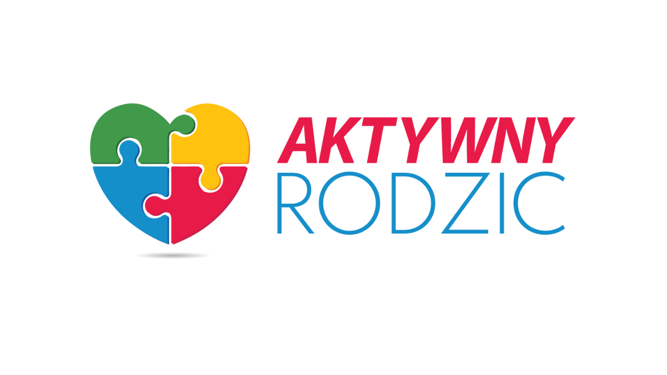 Program Aktywny Rodzic