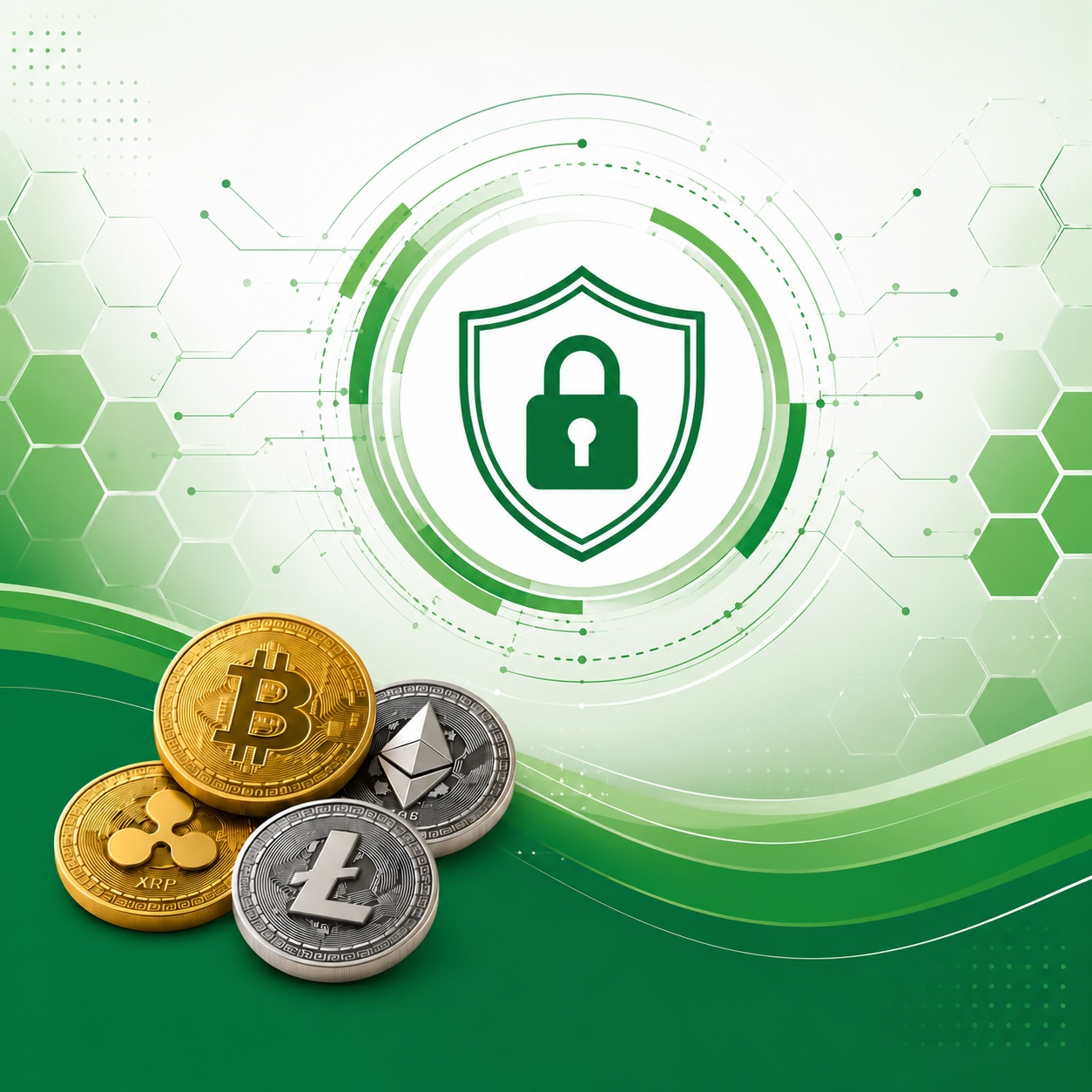Komunikat ESMA w sprawie Rozporządzenia Markets in Crypto-Assets