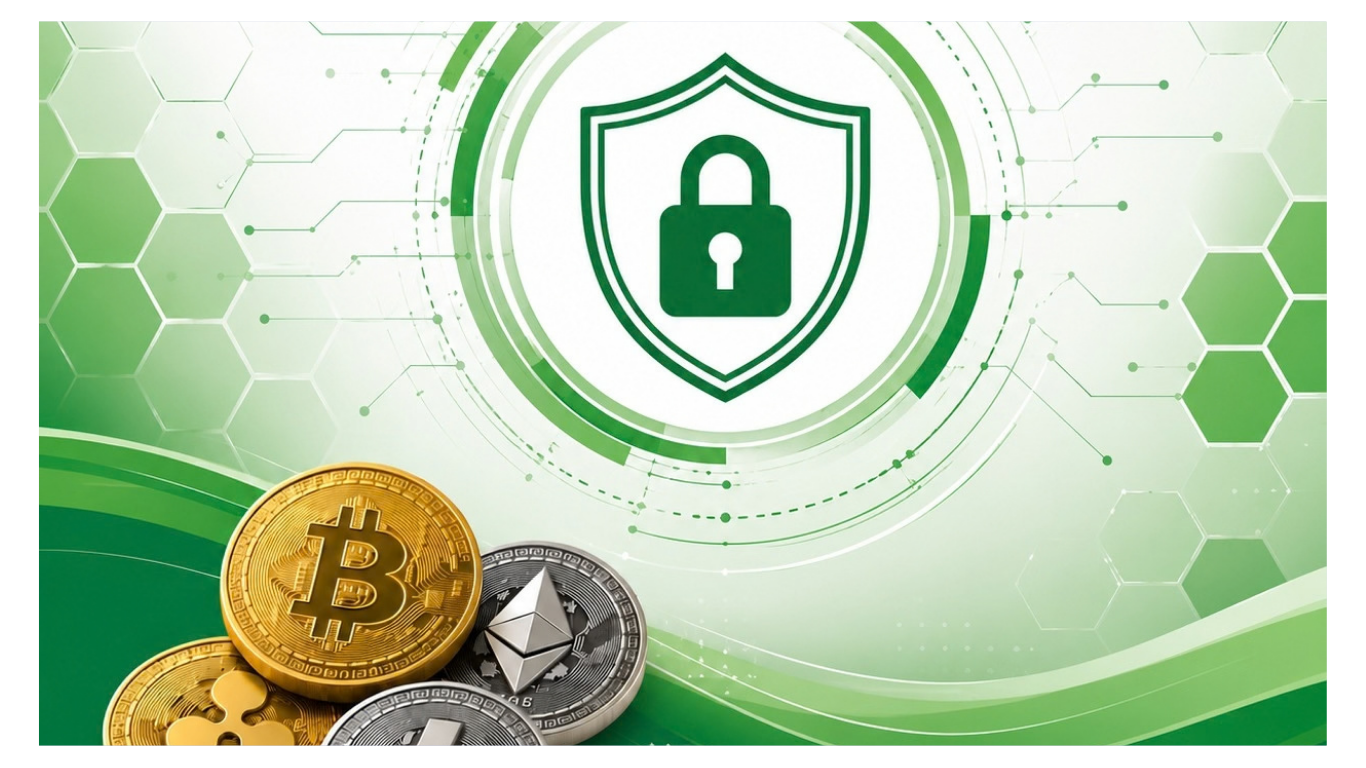 Komunikat ESMA w sprawie Rozporządzenia Markets in Crypto-Assets