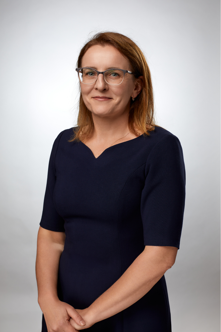 Anna Alber