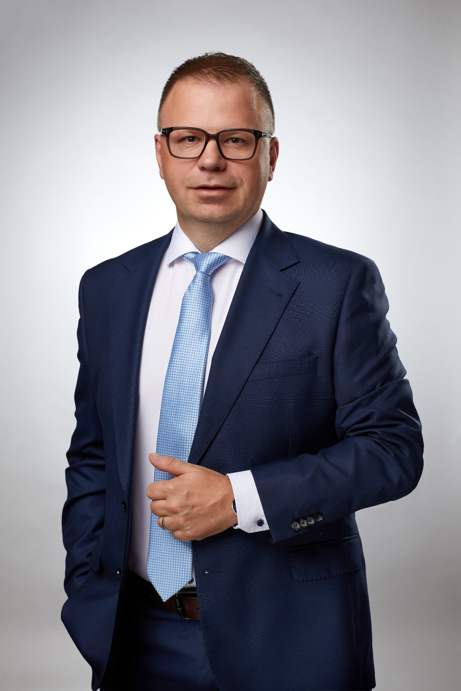 Artur Najwer